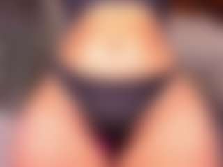 Live cam show with aurora-tziu - Brown Hair on nudelive.tv