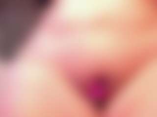 aurora-tziu's Live Sex Cam Show