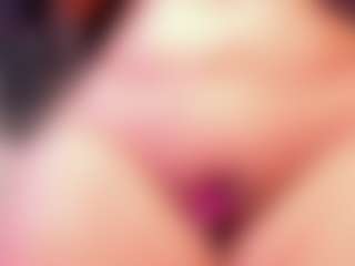 aurora-tziu's Live Sex Cam Show