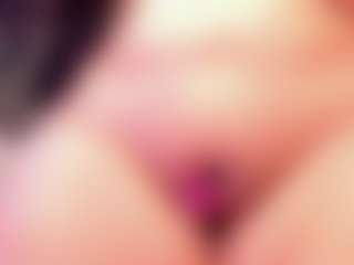 aurora-tziu's Live Sex Cam Show