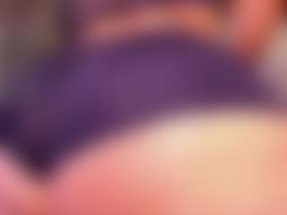 aurora-tziu's Live Sex Cam Show