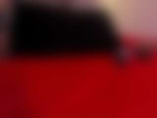 Live cam show with aurora-tziu - Cowgirl on AdultVida.com