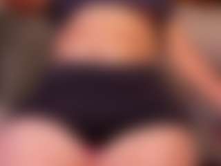 Live cam show with aurora-tziu - Bikini on Camsoda