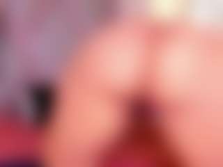 aurora-tziu's Live Sex Cam Show