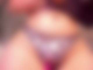 aurora-tziu's Live Sex Cam Show