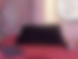 aurora-tziu's Live Sex Cam Show