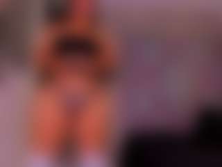 aurora-tziu's Live Sex Cam Show