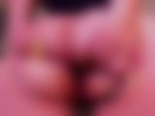 aurora-tziu's Live Sex Cam Show