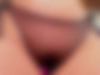 aurora-tziu's Live Sex Cam Show