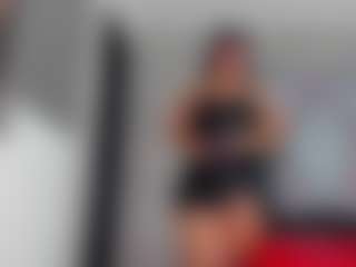 Live cam show with aurora-tziu - Latina on camwithhim.com | colombia