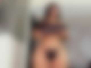 Live cam show with aurora-tziu - Living Room on Livezox