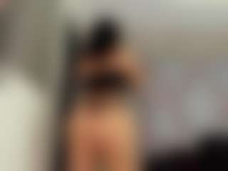 aurora-tziu's Live Sex Cam Show