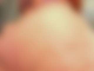 aurora-tziu's Live Sex Cam Show
