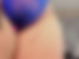 Live cam show with aurora-tziu - Asshole on Chatstar