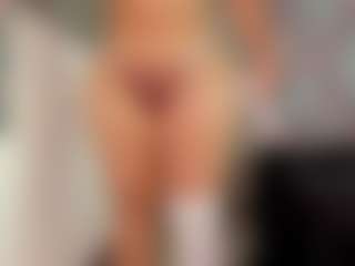 aurora-tziu's Live Sex Cam Show