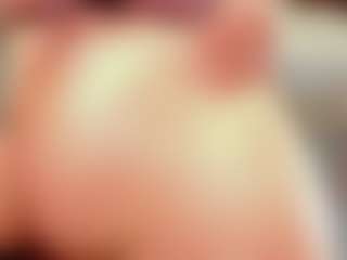Live cam show with aurora-tziu - Control on Camiplay Live