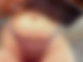 Live cam show with aurora-tziu - Natural on TeamSkeetLive