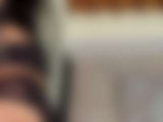 Live cam show with aurora-tziu - Camel Toe on Streamer API