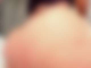 Live cam show with aurora-tziu - Camel Toe on Camsoda Late Night