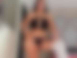 Live cam show with aurora-tziu - Cute on Chatstar