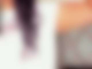 Live cam show with aurora-tziu - Solo on Camsoda