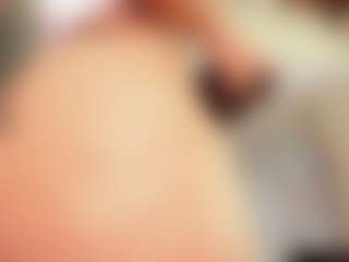 aurora-tziu's Live Sex Cam Show