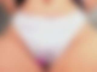 Live cam show with aurora-tziu - Living Room on camwithhim.com