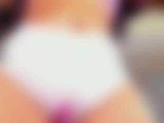 Live cam show with aurora-tziu - Amateur Brown Hair on Nude Chat * 1 On 1 Webcam Sex * Live Cam Show