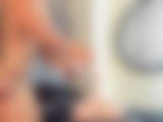 Live cam show with aurora-tziu - Cute on xxxlivecams.org