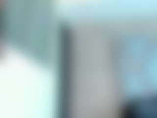 Live cam show with aurora-tziu - Small Tits on liverealitysex.com