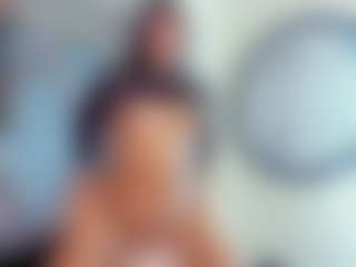 aurora-tziu's Live Sex Cam Show