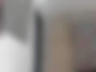 aurora-tziu's Live Sex Cam Show