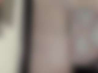 Live cam show with aurora-tziu - Amateur Brown Hair on SinfulBabes