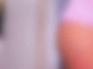 Live cam show with aurora-tziu - Amateur on TeamSkeetLive