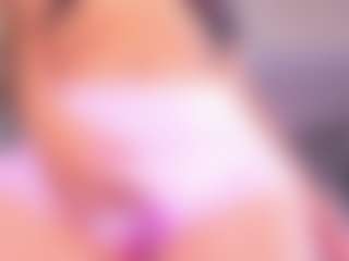 Live cam show with aurora-tziu - Sexwebcam on https://playwithruby.com