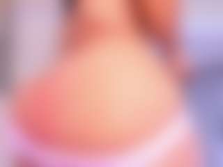 aurora-tziu's Live Sex Cam Show