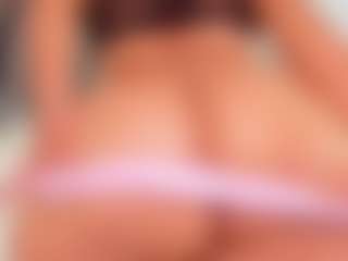 aurora-tziu's Live Sex Cam Show