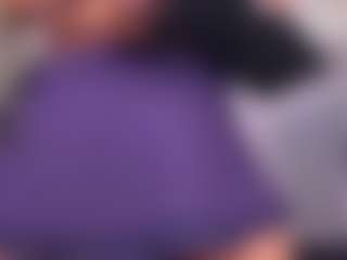 aurora-tziu's Live Sex Cam Show