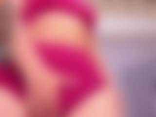 aurora-tziu's Live Sex Cam Show
