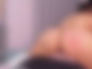 Live cam show with aurora-tziu - Asshole Brown Hair on Milfs Live