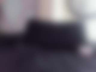 Live cam show with aurora-tziu - Camel Toe on Dare Cams
