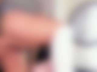 Live cam show with aurora-tziu - Brown Eyes Brown Hair on CamClone