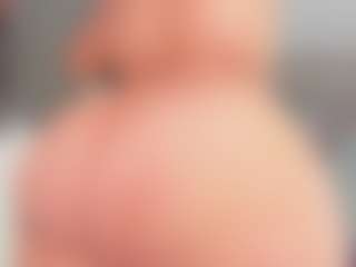 Live cam show with aurora-tziu - BBW Small Tits on madthumbs