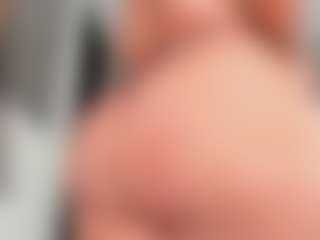 Live cam show with aurora-tziu - Small Tits on Mixed Magazine Live