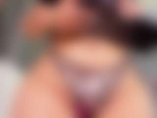 Live cam show with aurora-tziu - Asshole on Fling VIP Chat