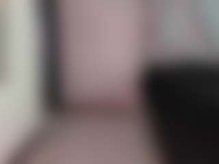 Live cam show with aurora-tziu - Small Tits on Hubzter Live