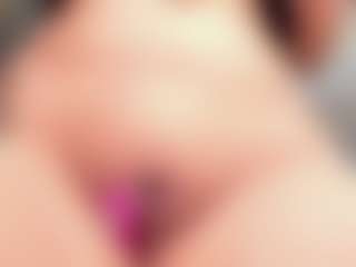 Live cam show with aurora-tziu - Natural on Hubzter Live