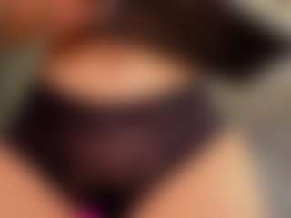 Live cam show with aurora-tziu - Squirt on https://playwithruby.com