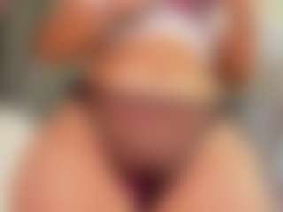 Live cam show with aurora-tziu - Cum on Camming Site