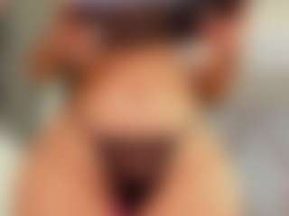 Live cam show with aurora-tziu - Dirty Talk on StripNow